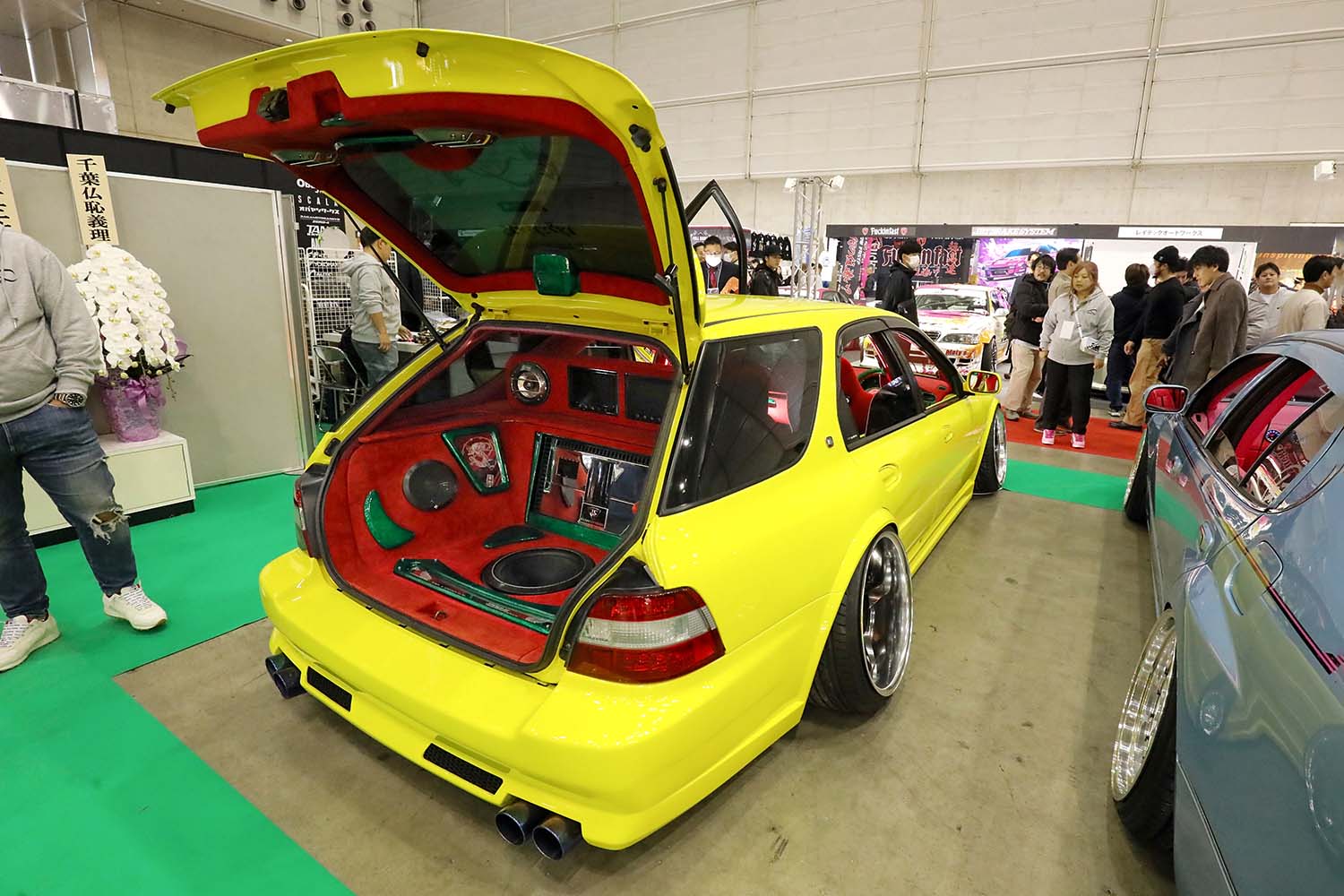 02_AMW_20250128_honda_accordwa