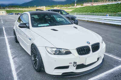 hpi BMW M3 GTS 車体のみ s-l400.jpg