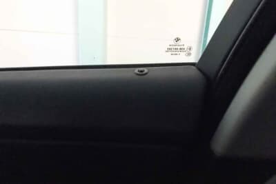 小さい子どもがイタズラでドアを開けてしまうような、ひとつ間違えば大きな事故に繋がるトラブルも予防できる