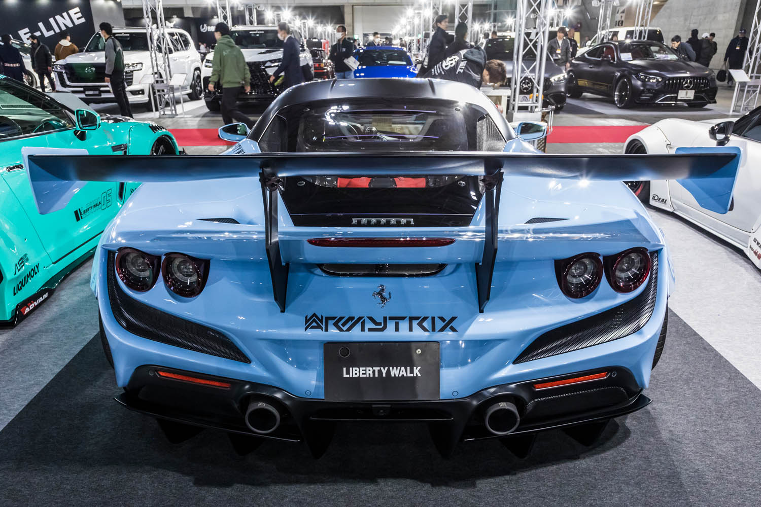 06_AMW_250128_TAS_LibertyWalk_