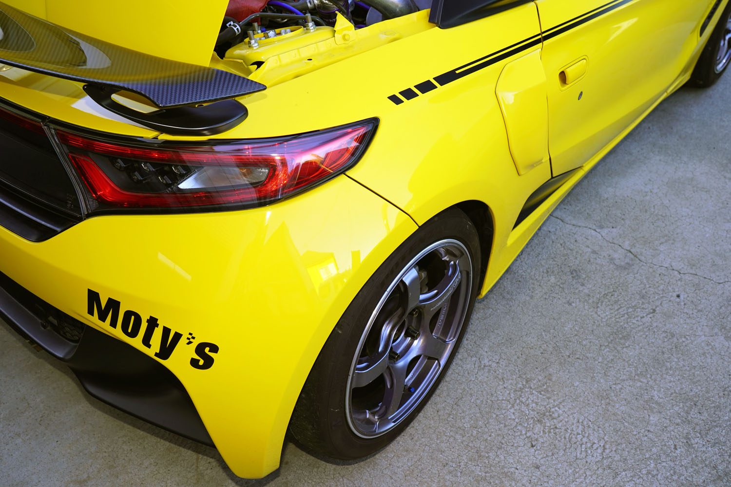 09_240130_AMW_tohoku660_turbo3