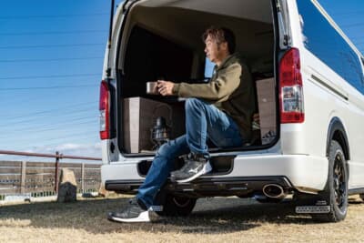 ミズノ オールマイティ LSII 73M BOA：耐久性は文句なし。 ワークシューズだから、より快適