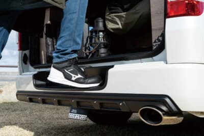 ミズノ オールマイティ LSII 73M BOA：ワーク系シューズと言えば「重い、硬い、ムレる」というのが一般的なイメージだが、機能性と満足度の高いプロテクティブスニーカーを選びたいならミズノオンラインショップで購入することができる