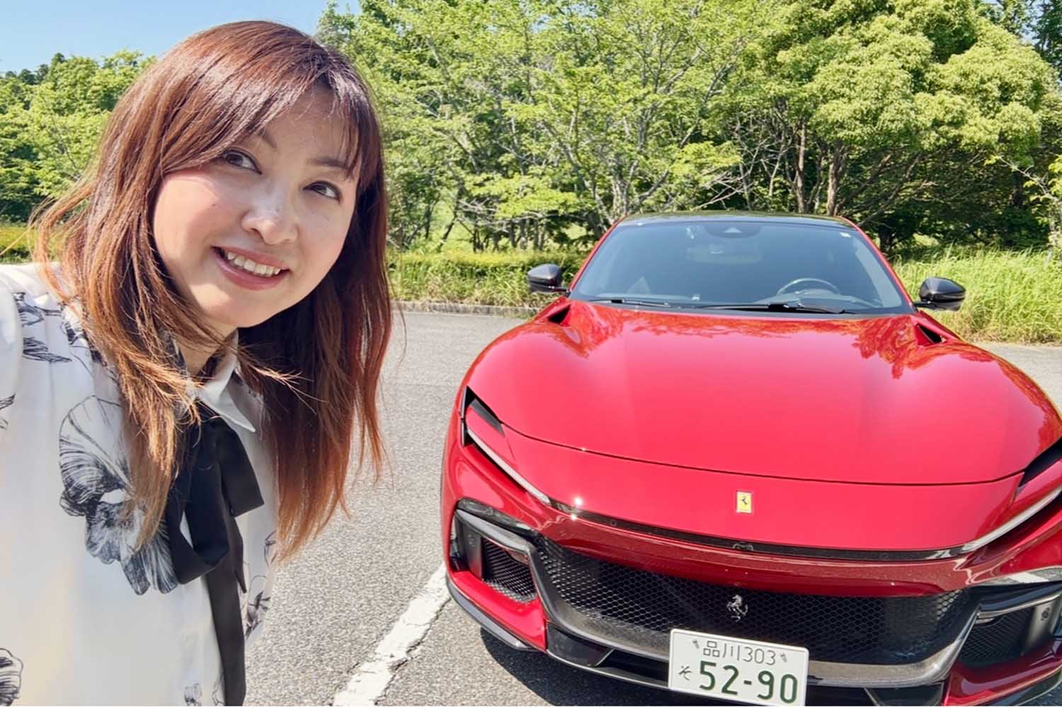 Amazon.com: Ferrari 2024 - 16-Monatskalender: 9781804423516
