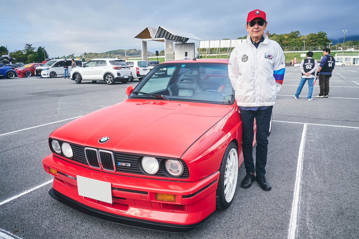 13_AMW_250108_BMW_E30_M3_sport