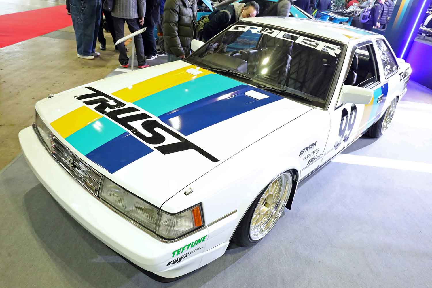 13_AMW_250114_trust-toyota-