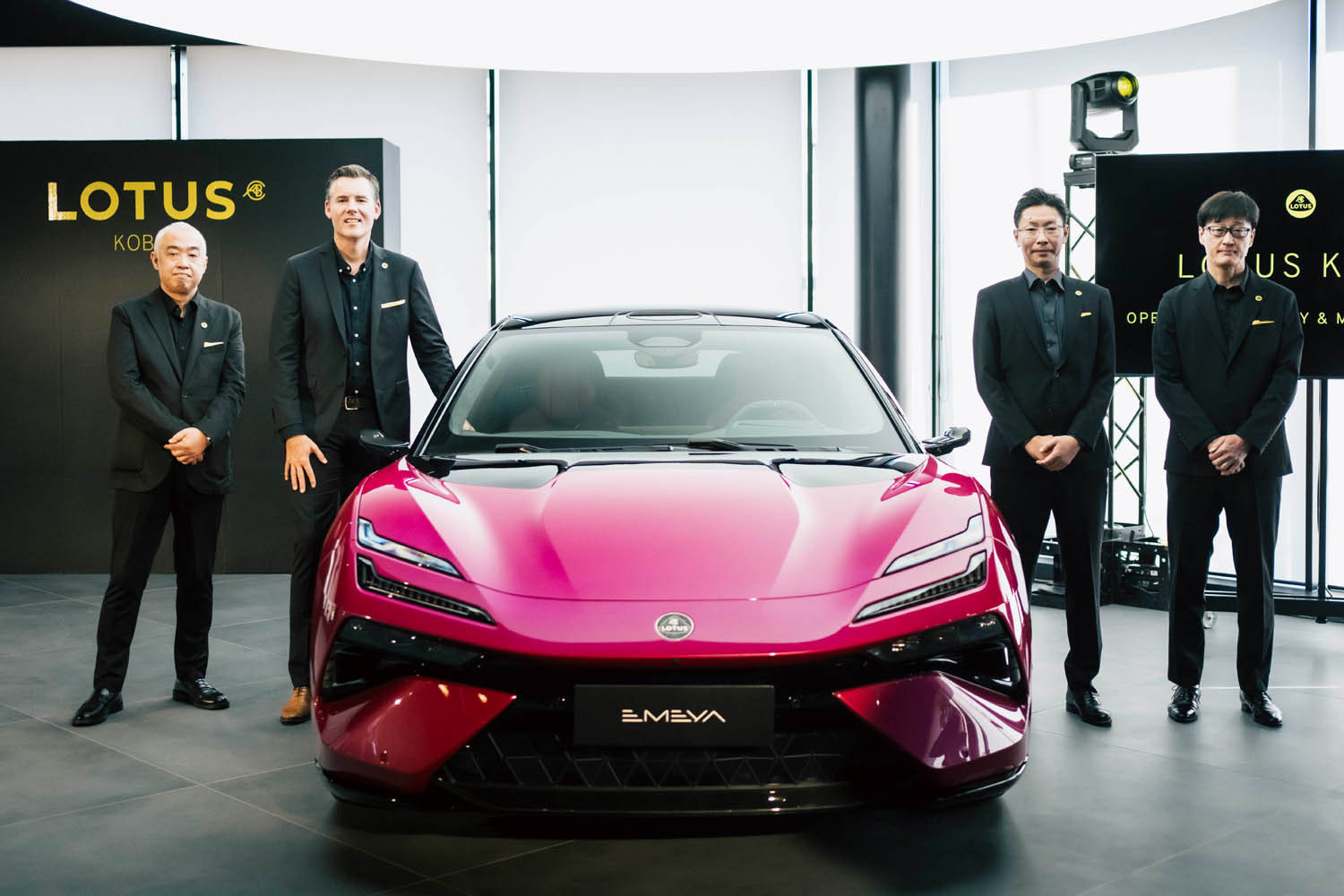 lotus様オーダー打ち合わせページ Plus we sell items that are worth a few thousand yen. - YouTube