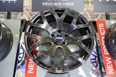 VMF S-01（参考出品）