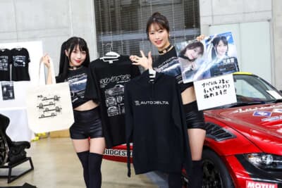熊本県熊本市で、マツダ ロードスターに関する修理、レストア、モータースポーツサポートを行っているAUTODELTA（アウトデルタ）。九州唯一のマツ耐、MFCTなどのサポートショップでもある