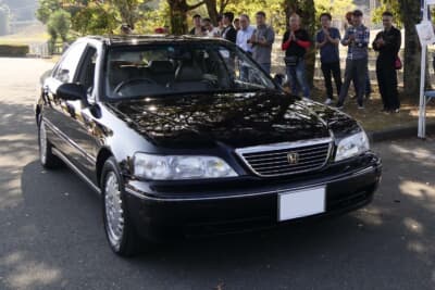 遠路はるばる神奈川から参加したこちらの「レジェンド」が、クリオ賞を獲得