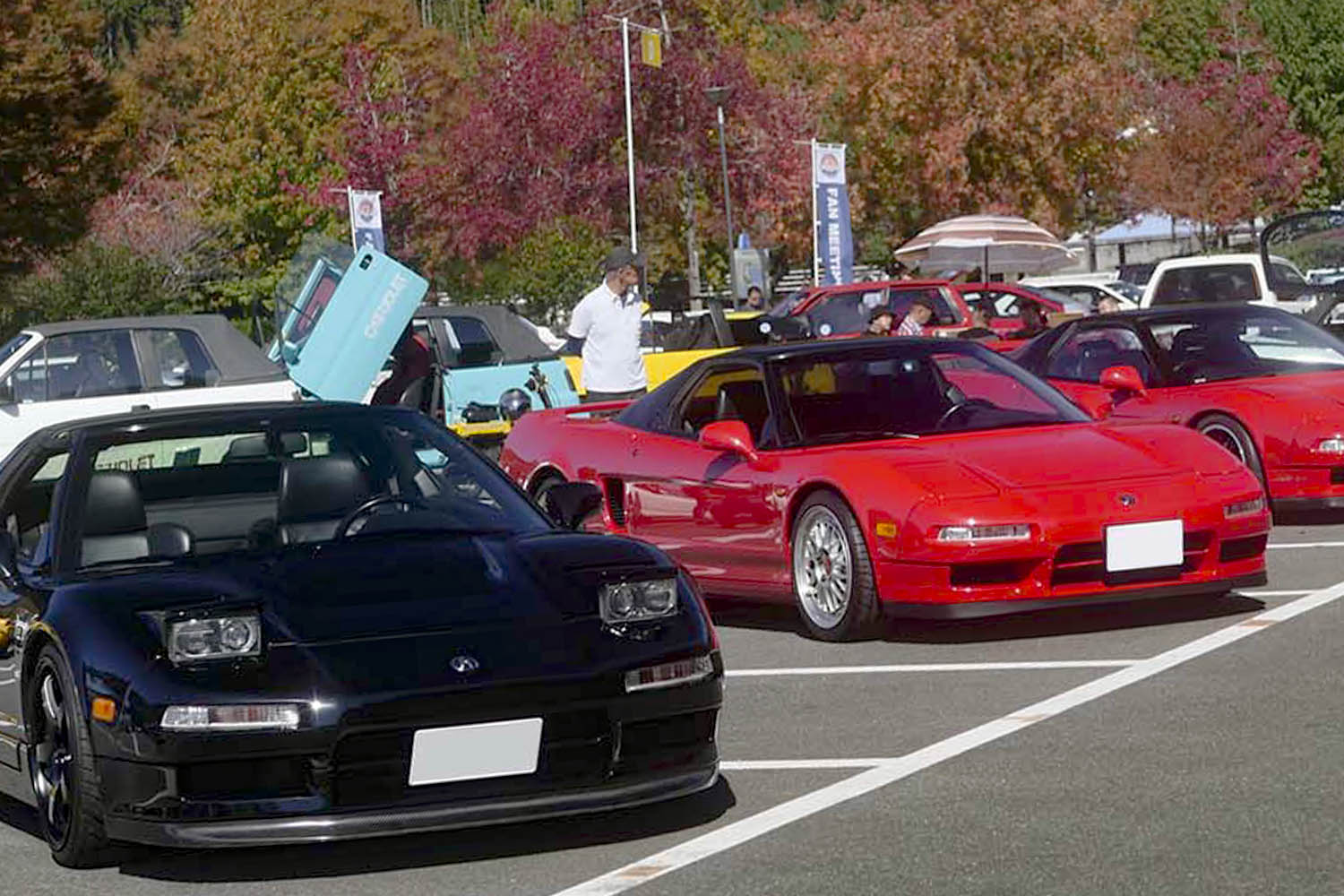 A_AMW_20240131_honda.jpg
