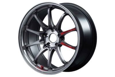 レイズボルクレージング　CE28N CE28N-plus｜RAYS｜Innovative High-Performance Wheels