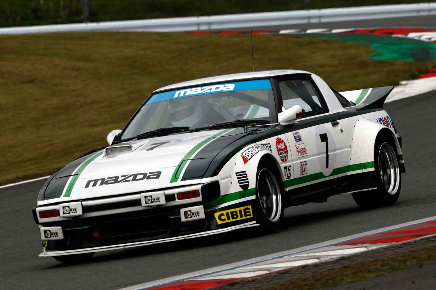 00_AMW_250227_mazda-rx-7-imsa-