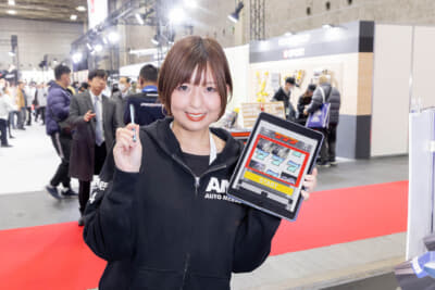 抽選に外れてもおりじなるステッカーをもらえる