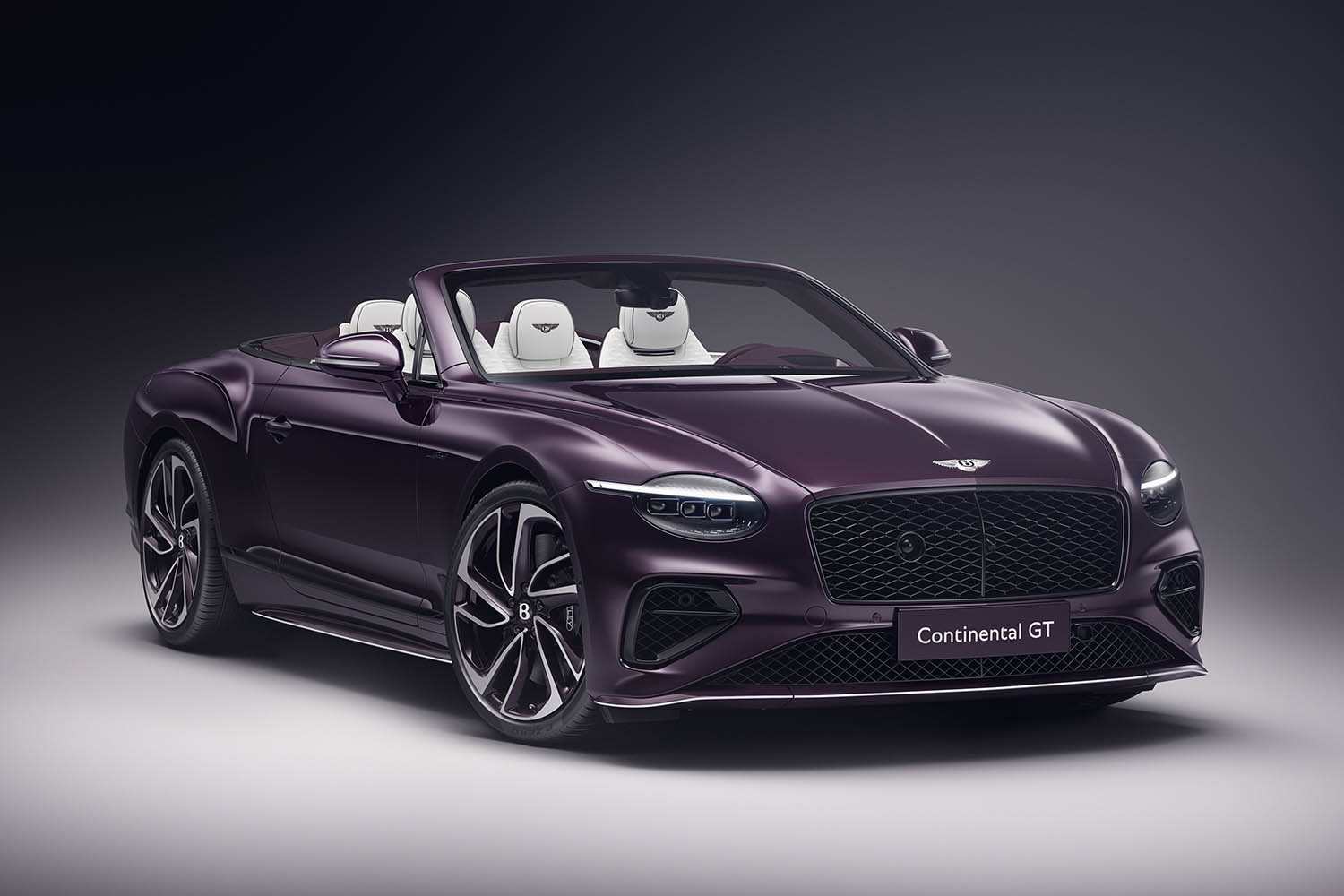 インターコンチ　出品 Amazon | Citizen[シチズン]295-7600 エコドライブ用