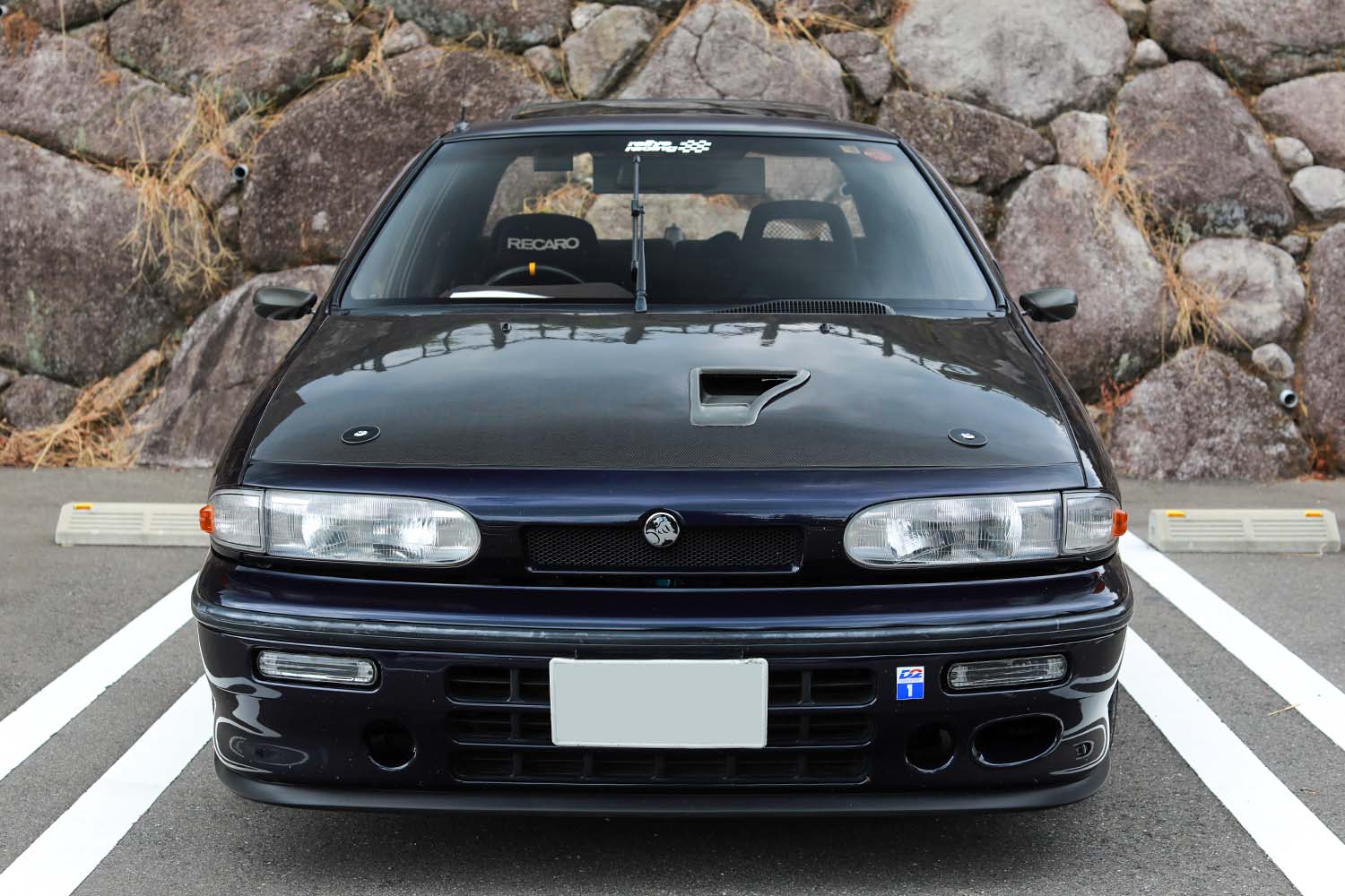 01_AMW_20250212_isuzu_gemini.jpg