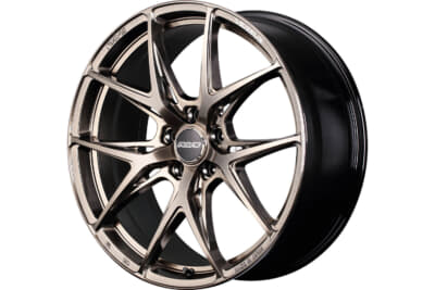 VERSUS VV21S グレイスゴールド: