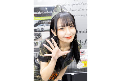build.worksの荏崎ろあさん