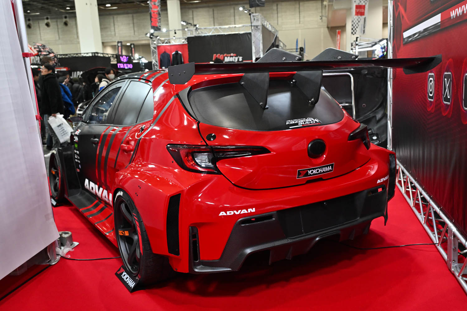 04_AMW_250220_Kazama_GR_Coroll