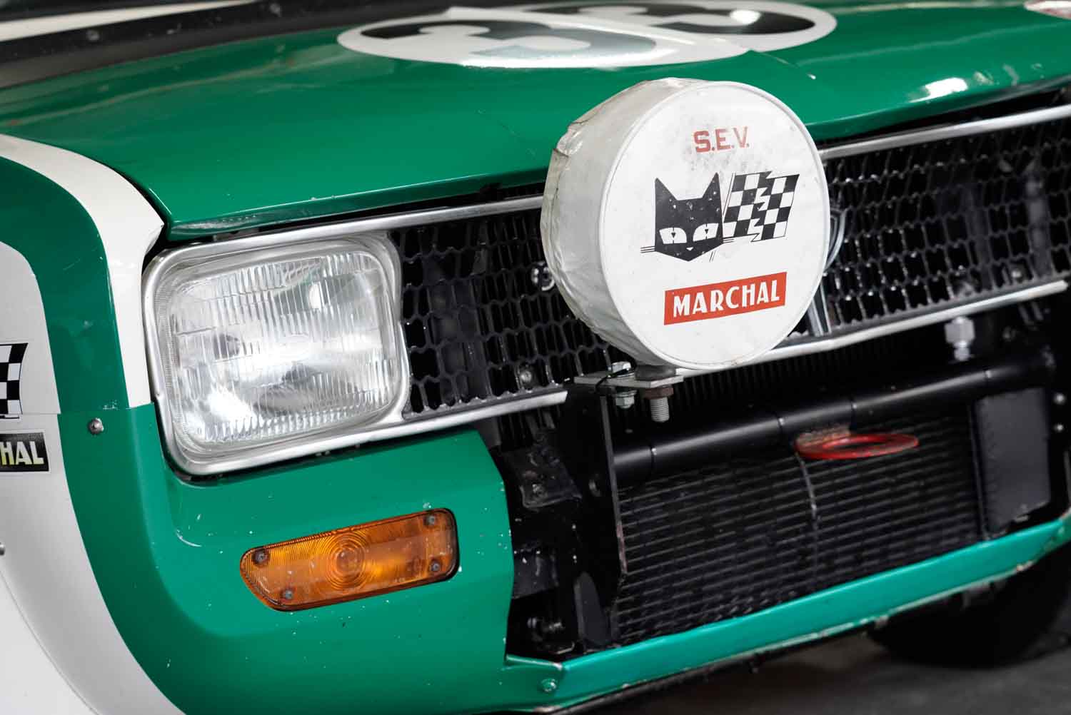 レア 未組み立て ◆IMAI/◆1/20 マツダ ファミリア ロータリークーペ 未組み立て 1/20 マツダファミリア ロータリークーペ 小松崎茂絵 レア初期