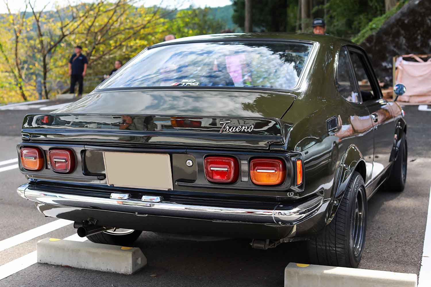 05_AMW_20250213_toyota_sprinte