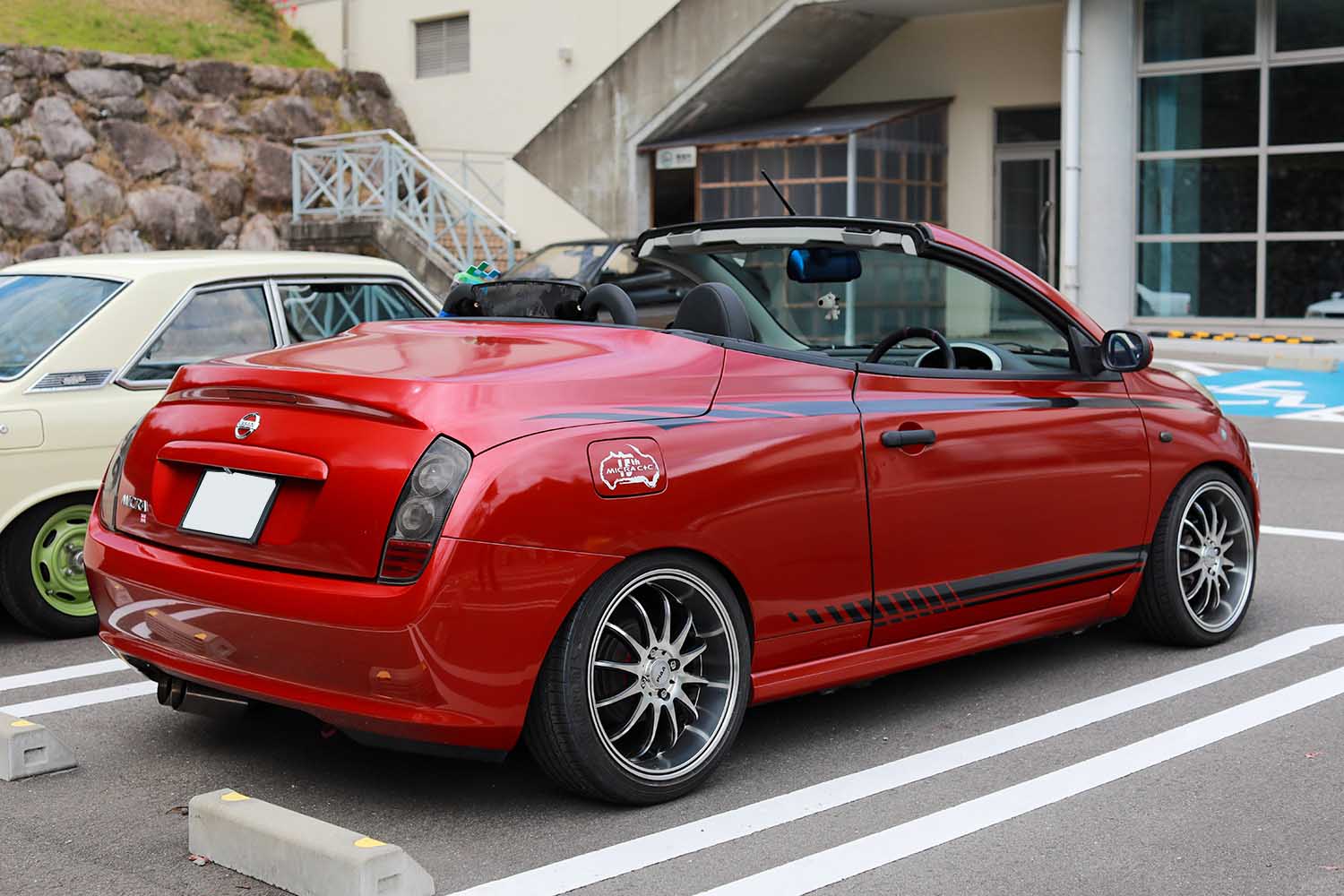 赤青マジック 火水マジック ガチ構築 5000vtあり ヒメカット