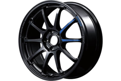 グラムライツ 57NR スペックM：ストリートでの扱いやすさを重視したモデル