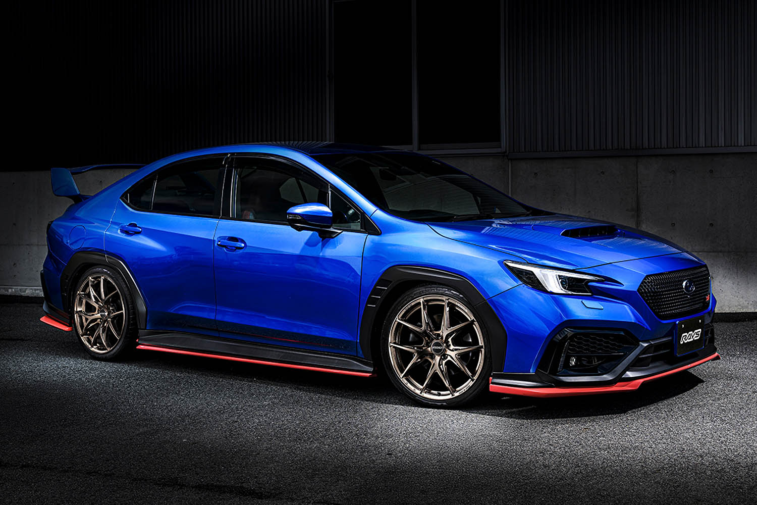 クレイズ 試合情報】3/12(水) 群馬クレインサンダーズ vs 宇都宮