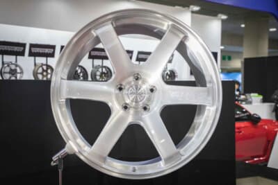 TE37GC AST BRUSHED（ブラッシュド仕上げ）