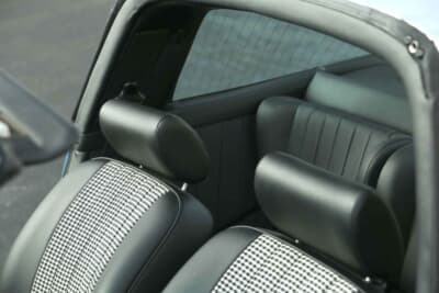 18万～20万ドル（邦貨換算約2808万～3120万円）で現在も販売中のポルシェ「911T タルガ」（C）Bonhams