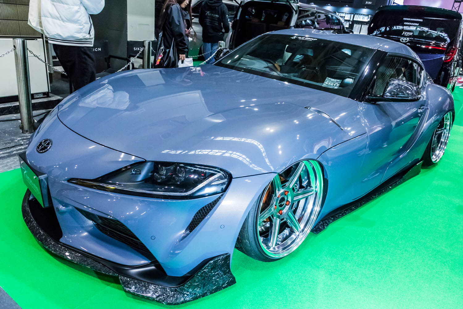 08_AMW_250227_Toyota_GR_Supra.jpg