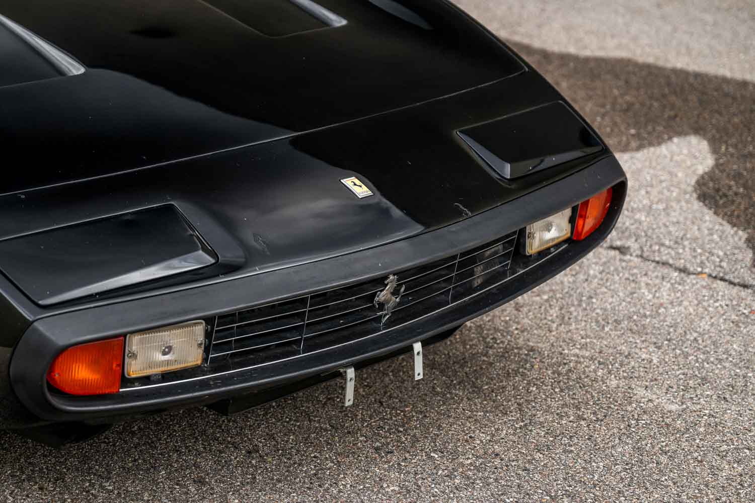 09_AMW_250203_Ferrari-365-