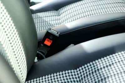 18万～20万ドル（邦貨換算約2808万～3120万円）で現在も販売中のポルシェ「911T タルガ」（C）Bonhams