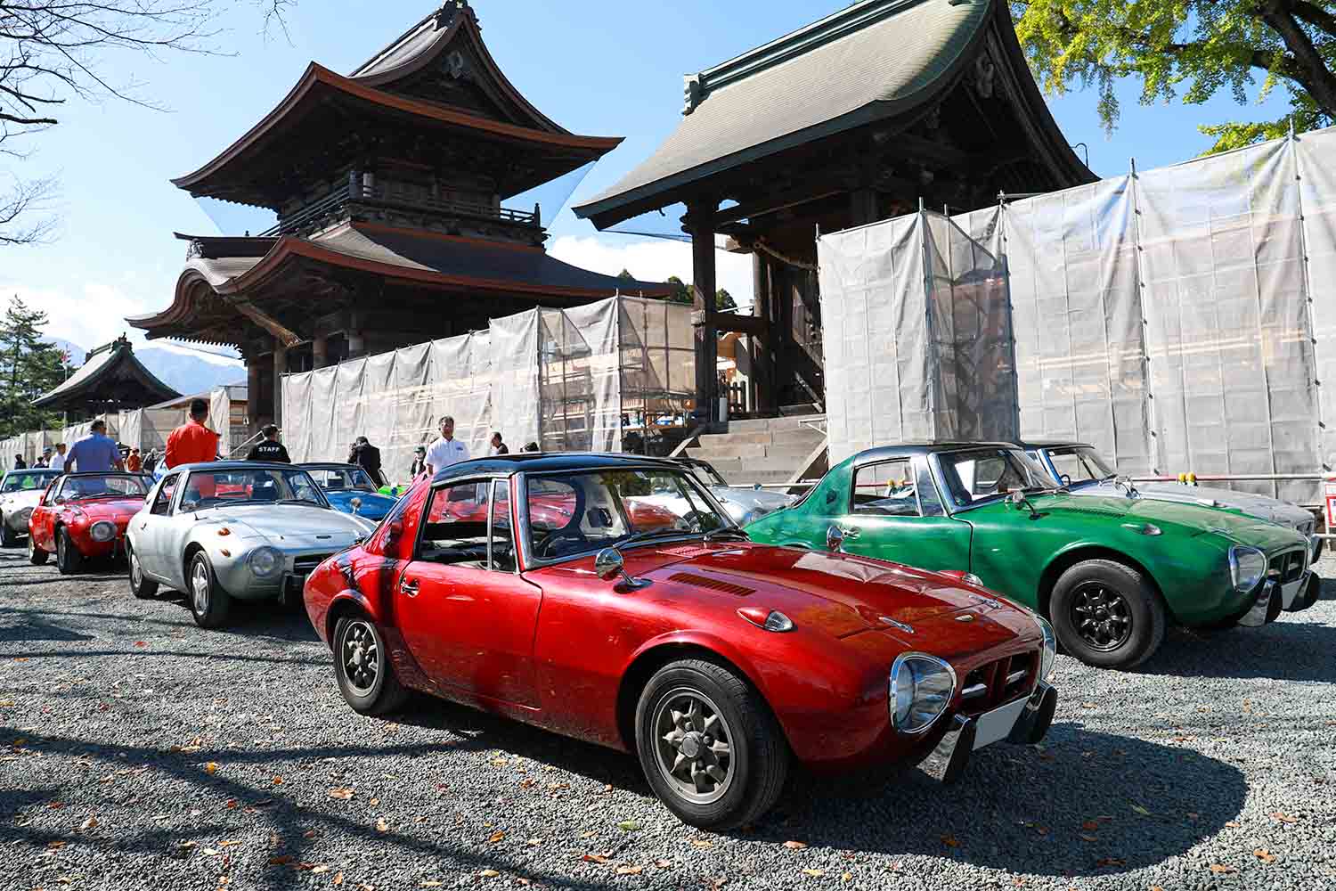 10_AMW_20250226_toyota_sport80