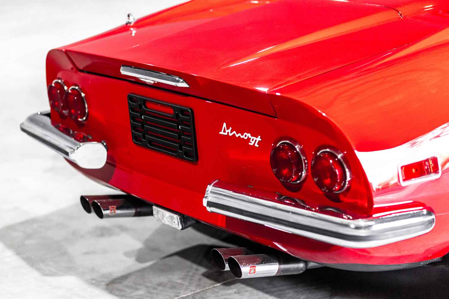 扁額 楽天市場】扁額 和風書道額縁 6453 (天平) 半切縦1/4 Fタイプ 布貼り