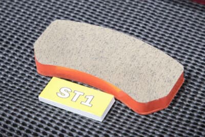 ウインマックス ST1は、効き、ダスト、ノイズが高バランスのスタンダードモデル