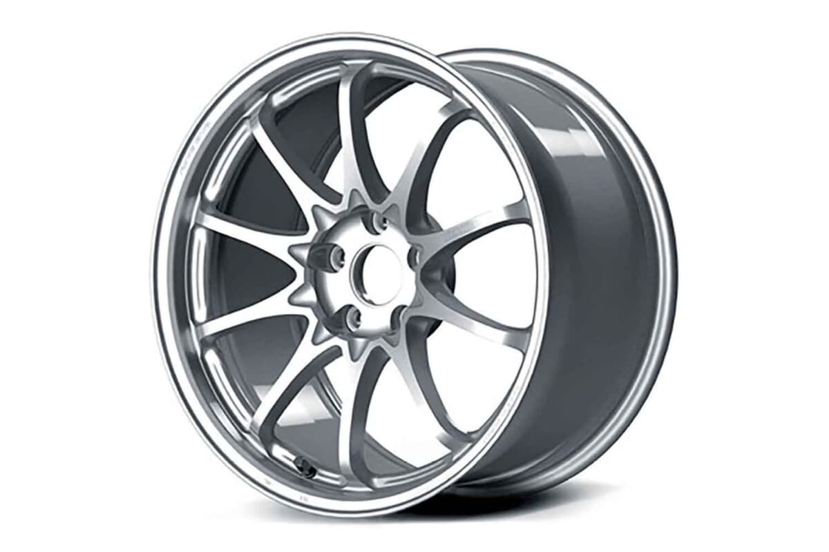 た*味様 RAYS CE28Nレイズ ボルクー-シングン205/55R16　5穴 た*味様 RAYS CE28Nレイズ ボルクー-シングン205/55R16 5穴