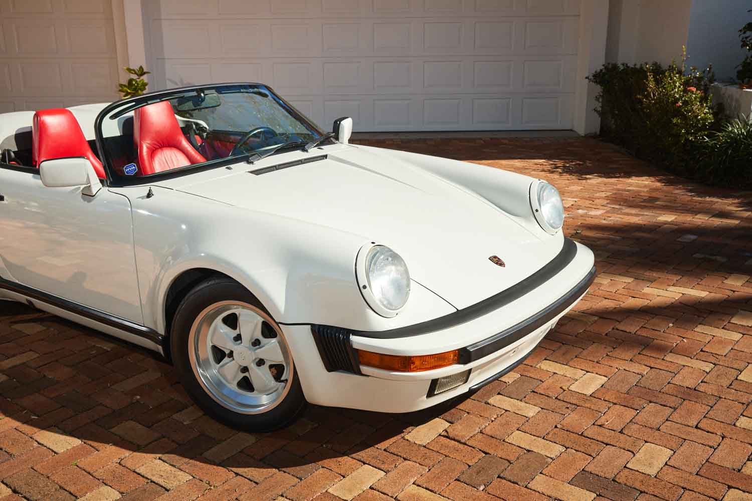 17_AMW_250211_Porsche-911-