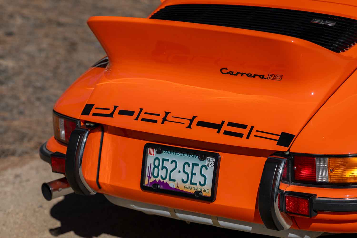 32_AMW_250219_Porsche-911- 32_AMW_250219_Porsche-911-