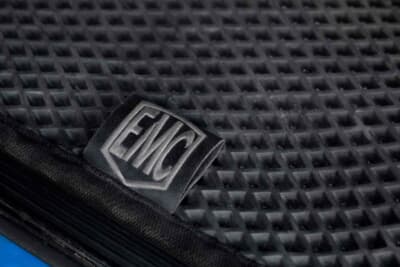 11万2000ドル（邦貨換算約1747万円）で落札されたメルセデス・ベンツ「250GD ウルフ」（C）Bonhams