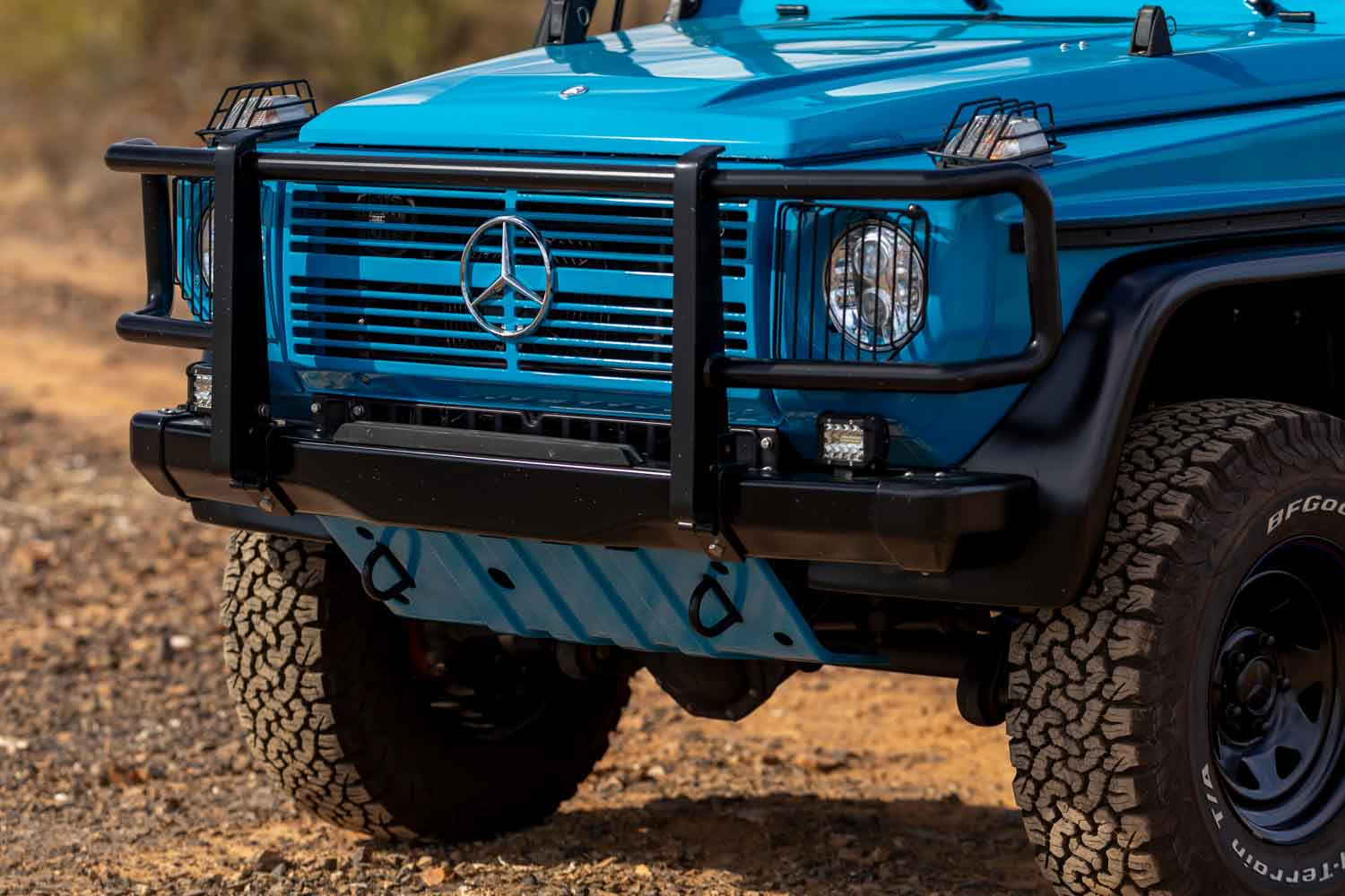 48_AMW_250221_Mercedes-Benz-