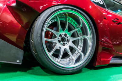 ジェラード様　製作依頼品　TOYOTA86改 ジェラード様 製作依頼品 TOYOTA86改