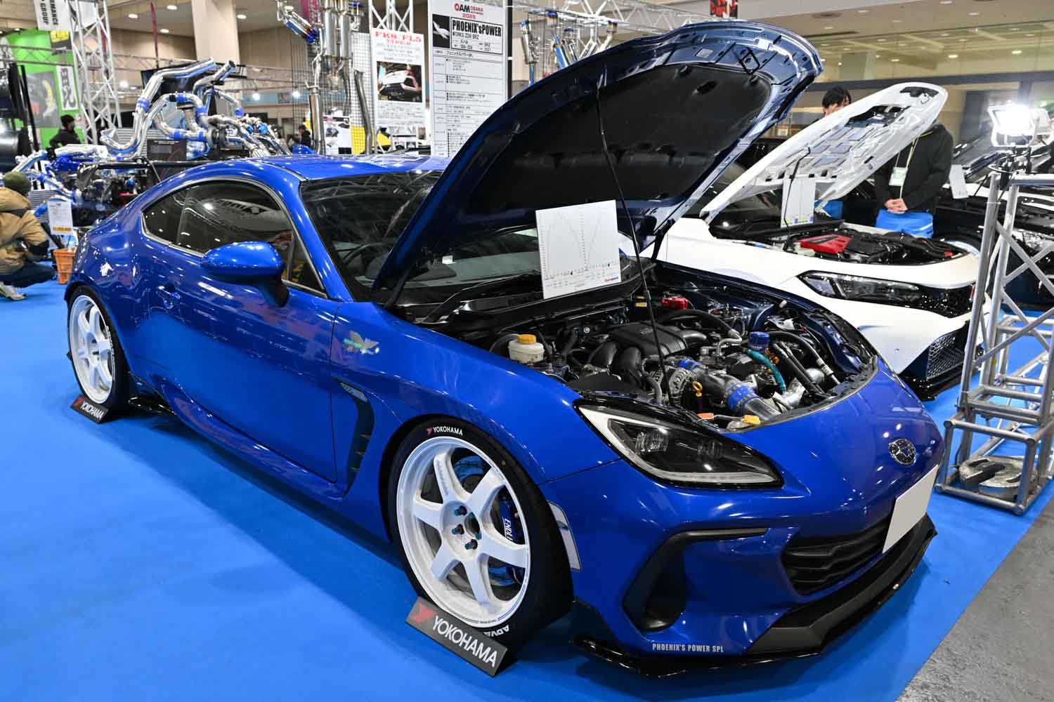 00_AMW_250315_phoenixs-power-