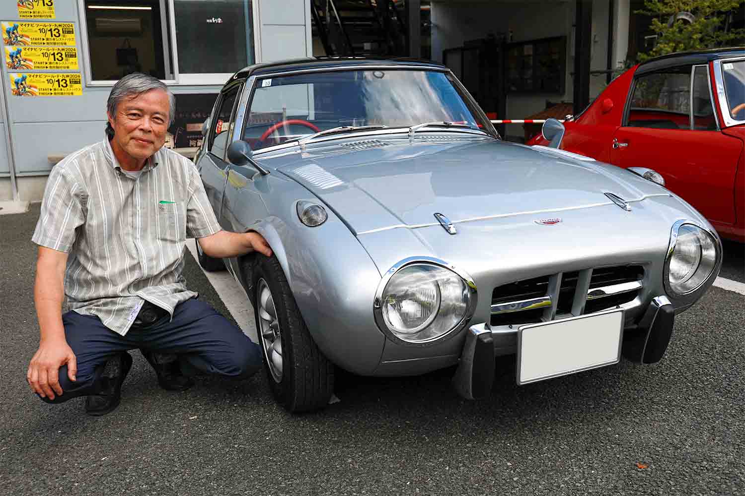 01_AMW_20250303_toyota_sport80 01_AMW_20250303_toyota_sport80