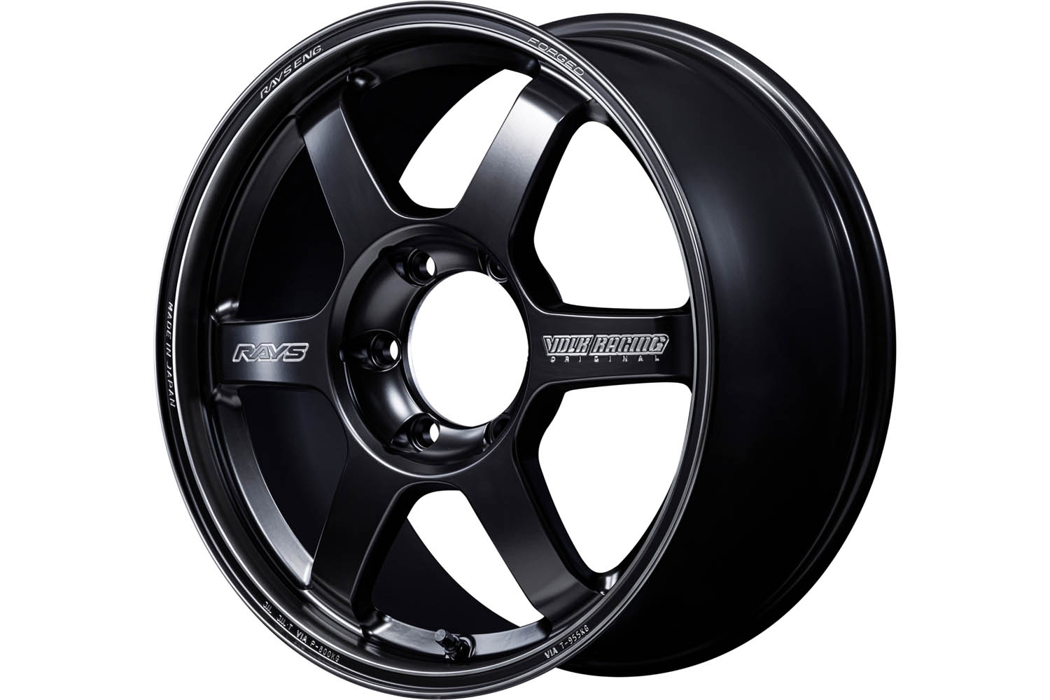 01_AMW_250311_VolkRacing_TE37.jpg
