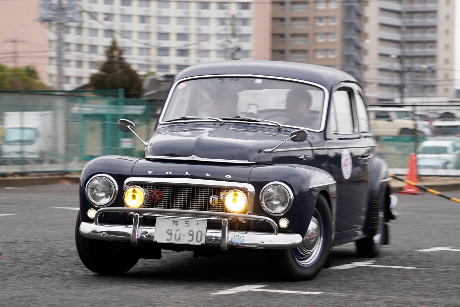 01_AMW_250331_Volvo_PV544.jpg