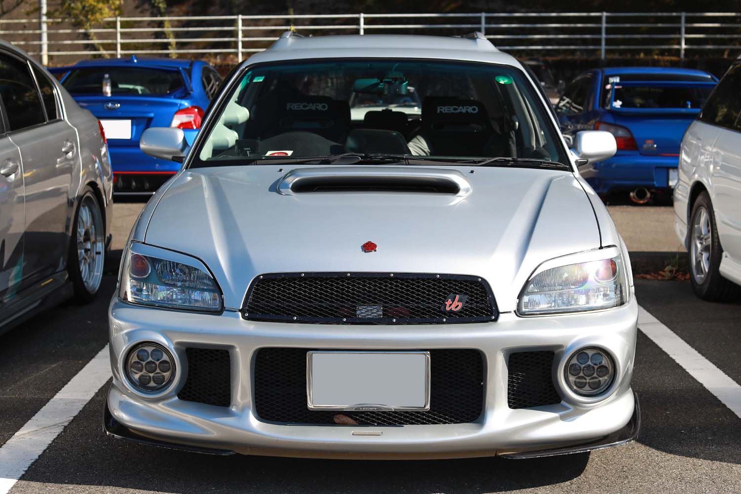 クラブ レガシィのセットになります 【公式通販】