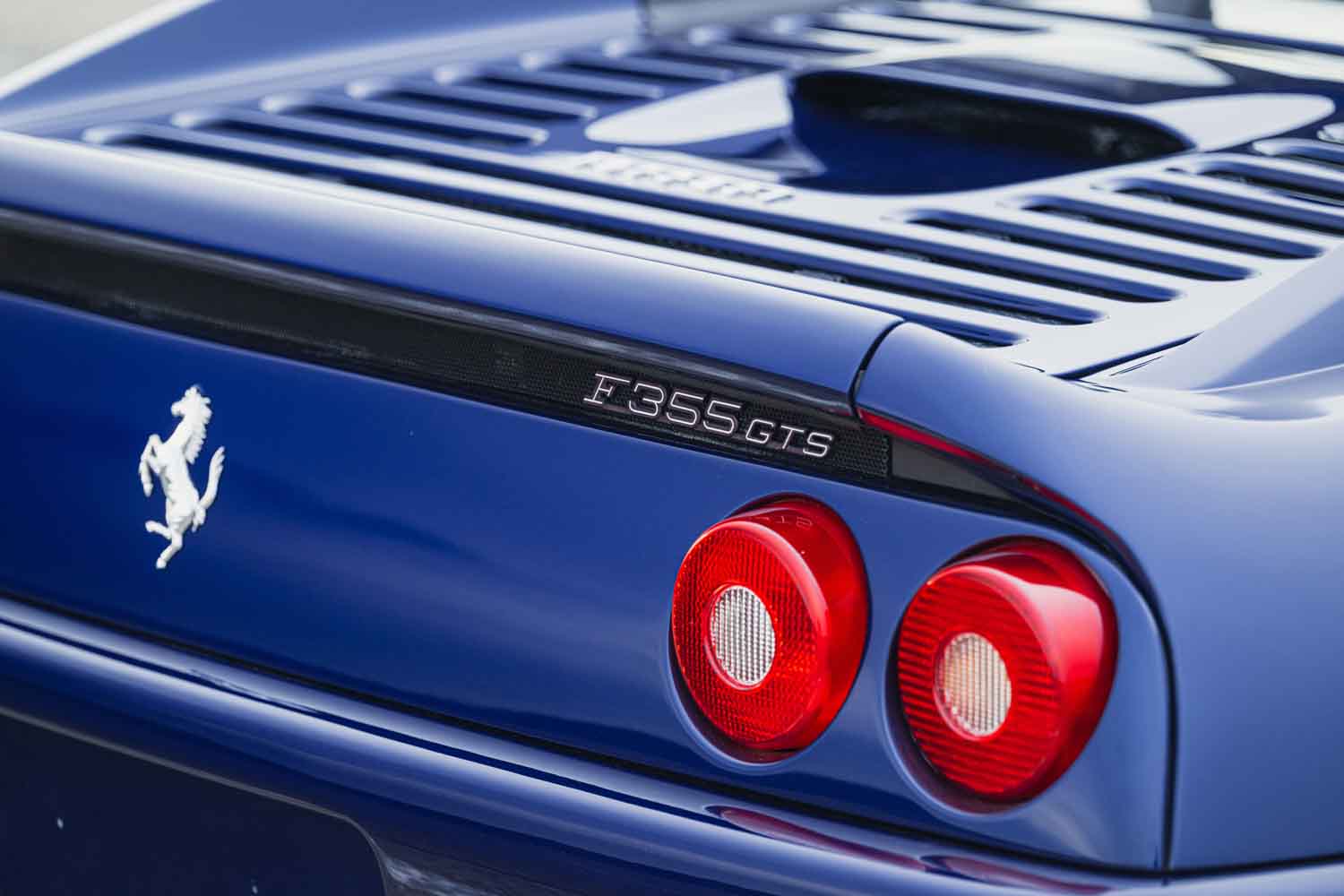 02_AMW_250306_Ferrari-F355-