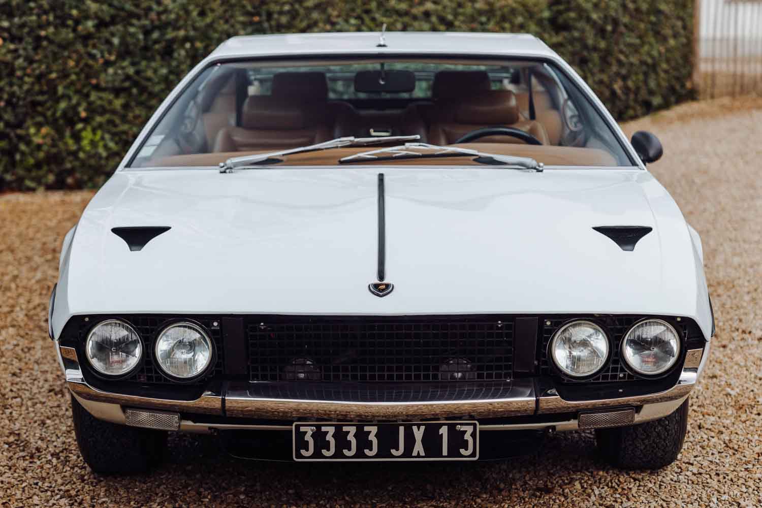 02_AMW_250319_Lamborghini- 02_AMW_250319_Lamborghini-