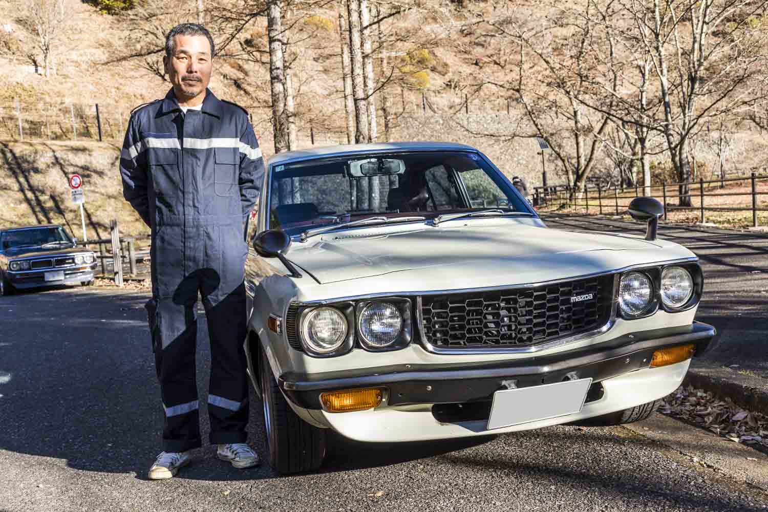 03_AMW_20250331_mazda_savanna.jpg